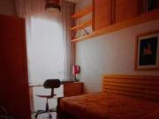 Habitación en Carrer de Sardenya, El Parc i la Llacuna...