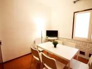 Habitación en Carrer de Sicília