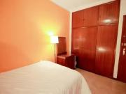 Habitación en Carrer de Sicília