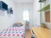 Habitación en Carrer de Sicília, Fort Pienc Habitación en Carrer de Sicília, Fort Pienc