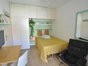 Habitación en Carrer de Sicília, Fort Pienc Habitación en Carrer de Sicília, Fort Pienc