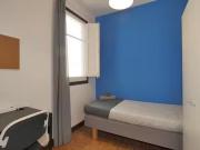 Habitación en Carrer de Sugranyes, Sants Badal