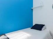 Habitación en Carrer de Sugranyes, Sants Badal