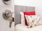 Habitación en Carrer de València, Dreta de l'Eixample