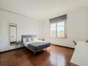 Habitación en Carrer de València, La Nova Esquerra de...