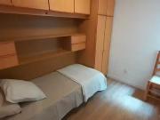 Habitación en Carrer de València, l'Antiga Esquerra...