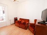 Habitación en Carrer de València, l'Antiga Esquerra...