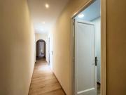 Habitación en Carrer de Verdi / VER HAB1