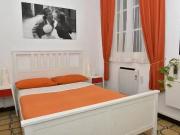 Habitación en Carrer de Vila i Vilà, El Poblesec