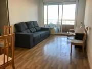 Habitación en Carrer de Villarroel, l'Antiga...