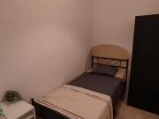 Habitación en Carrer de Xifré, El Camp de l'Arpa del... Habitación en Carrer de Xifré, El Camp de l'Arpa del...