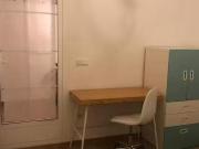 Habitación en Carrer de Xile, Mestalla