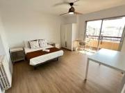 Habitación en Carrer del Batxiller, Jaume Roig