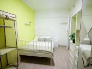 Habitación en Carrer del Cinca