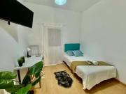 Habitación en Carrer del Comte d'Urgell,...