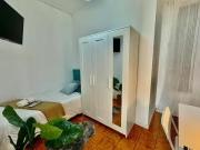 Habitación en Carrer del Comte d'Urgell,...