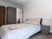 Habitación en Carrer del Doctor Vicent Zaragoza