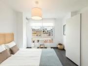 Habitación en Carrer del General Prim, L'Eixample