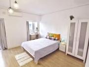 Habitación en Carrer del Mestre Aguilar, L'Eixample