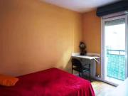 Habitación en Carrer del Perelló, El Poblenou