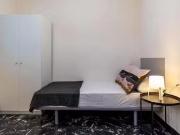 Habitación en Carrer del Periodista Azzati