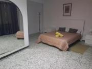 Habitación en Carrer del Peu de la Creu, El Pilar