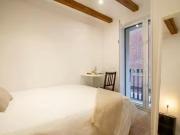 Habitación en Carrer del Poeta Cabanyes, El Poblesec