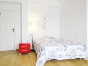 Habitación en Carrer del Riu Escalona, Camí Fondó Habitación en Carrer del Riu Escalona, Camí Fondó