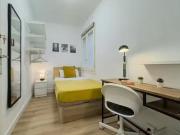 Habitación en Carrer del Rosselló, Dreta de l'Eixample