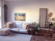 Habitación en Carrer del Rosselló, La Nova Esquerra de...