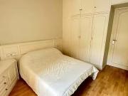 Habitación en Carrer del Trinquet