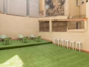 Habitación en Carrer d'Escudellers G003