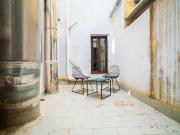 Habitación en Carrer d'Escudellers G009