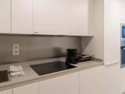 Habitación en Carrer d'Escudellers G105