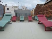 Habitación en Carrer d'Escudellers G204