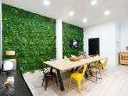 Habitación en Carrer d'Escudellers G207