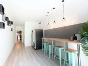 Habitación en Carrer d'Escudellers G302