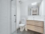 Habitación en Carrer d'Escudellers G303