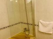 Habitación en Carrer Font de la Vila, Es Secar de la Real