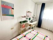 Habitación en Carrer Garbinet, Alicante