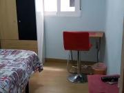 Habitación en Carrer Germans Villalonga, Benimaclet