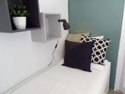 Habitación en Carrer Gran de Gràcia