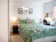 Habitación en Carrer Manuela Estellés, Beteró