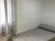 Habitación en Carrer Músic Ginés, Ciutat Jardí Habitación en Carrer Músic Ginés, Ciutat Jardí