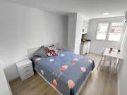 Habitación en Carrer Músic Ginés, Ciutat Jardí