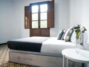 Habitación en Carrer Nou de la Rambla