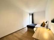 Habitación en Carrer Nou de la Rambla