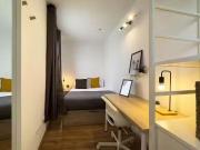 Habitación en Carrer Nou de la Rambla