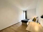 Habitación en Carrer Nou de la Rambla, El Raval