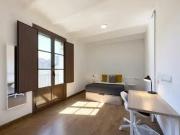 Habitación en Carrer Nou de la Rambla, El Raval